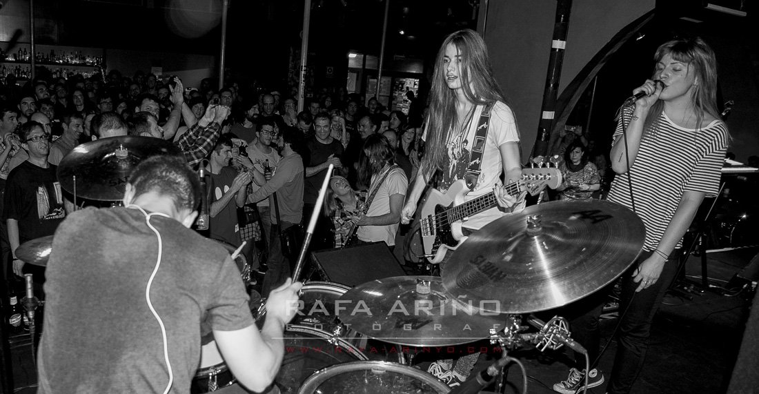 Després d’una vintena d’anys al capdavant del <a href="/cafedelteatre/">Cafè del Teatre</a> de Lleida ha arribat el moment d’acomiadar-me. Estic molt agraït de l’oportunitat que se’m va donar per dirigir aquest espai que, amb el temps, ha esdevingut un dels màxims referents culturals a Ponent

<a href="/paerialleida/">Ajuntament de Lleida</a>