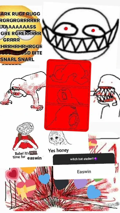 i love coming back to this image 