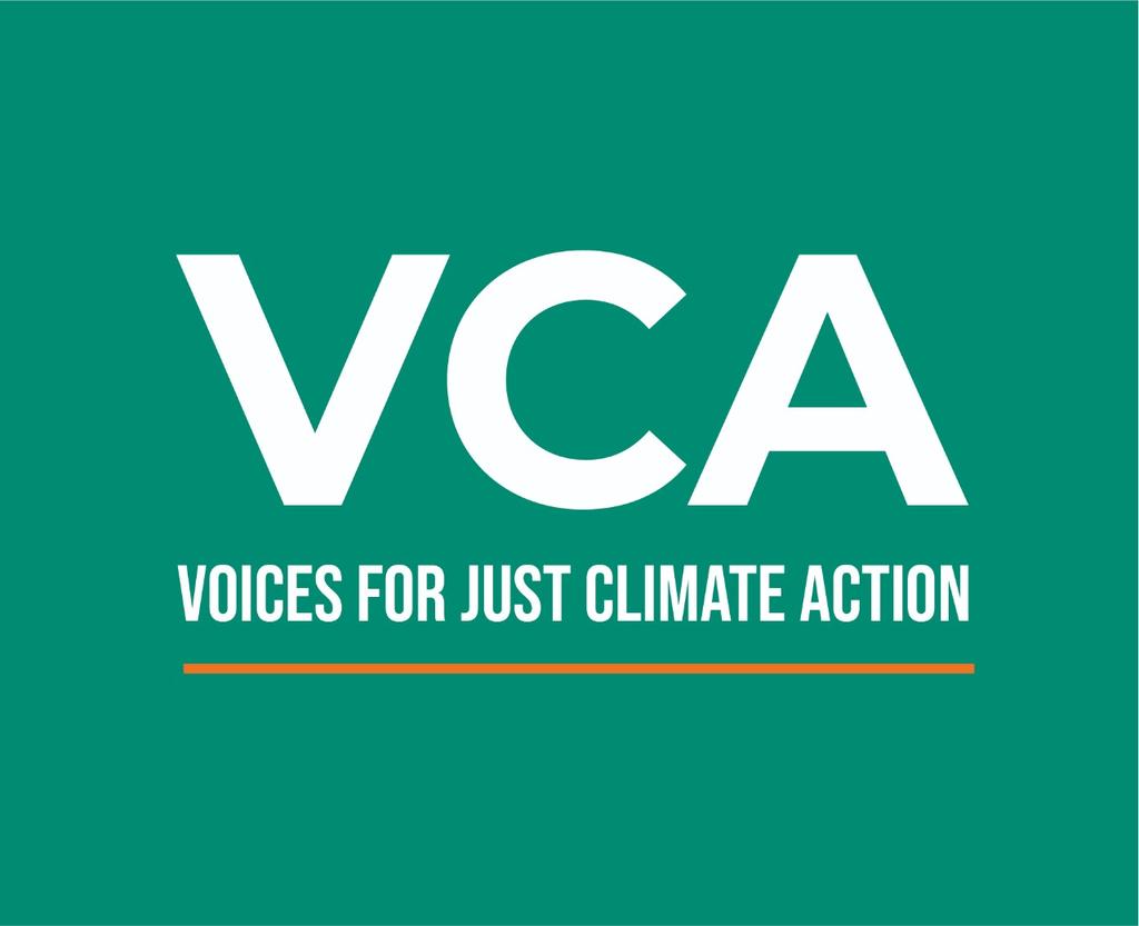 RitahAnindo's tweet photo. Climate change and gender issues are cross cutting, their is hence the need for synergies efforts to ensure climate justice
#JustClimateAction https://t.co/wGOQi4WCHp