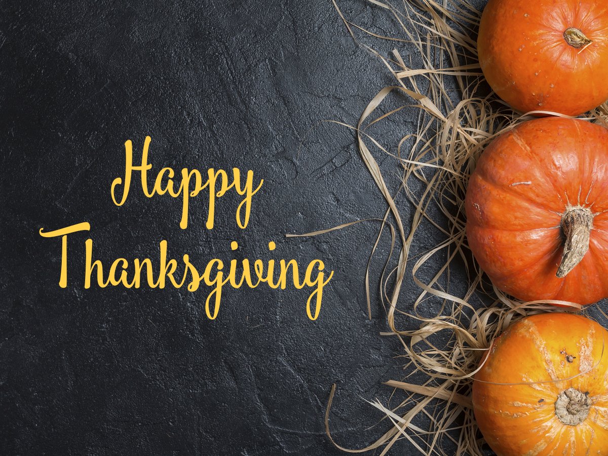 sparkyourmovekw's tweet photo. May the blessings of #Thanksgiving fill your heart and home with peace and happiness! #thankful https://t.co/06LohWsiLs