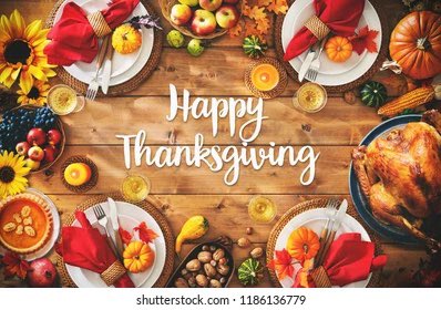 KarenBerner's tweet photo. #HappyThanksgiving2021 https://t.co/MyWZEHHLDY