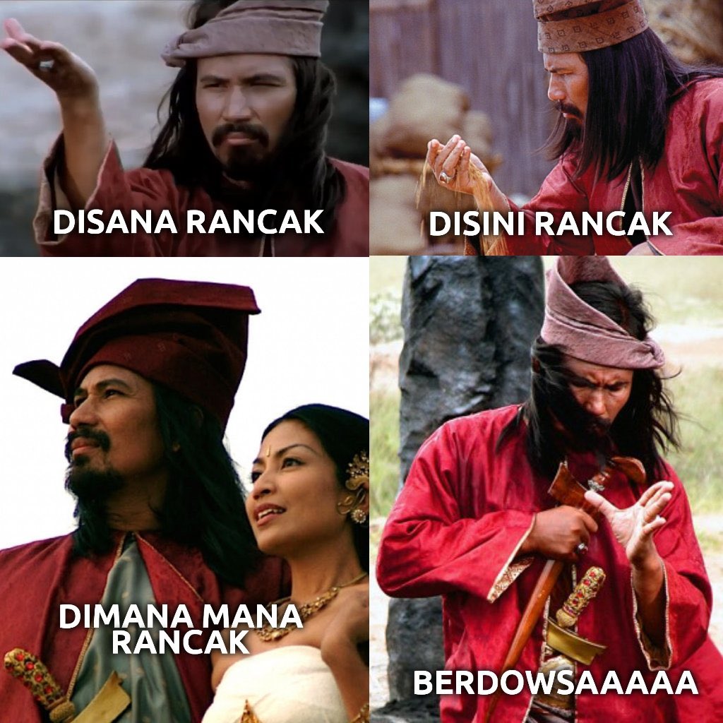 aiman__rahman's tweet photo. not this malay meme 😭 https://t.co/tmdWxBIGJs