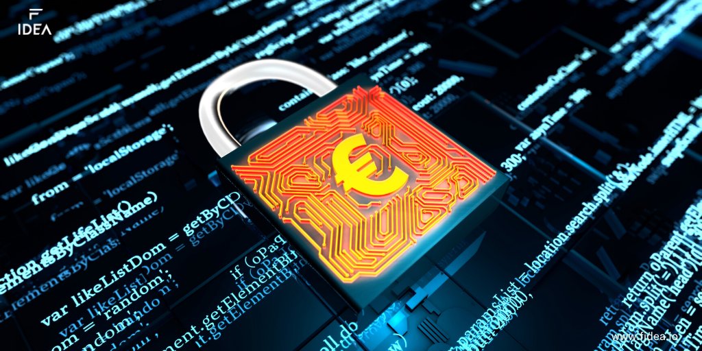 fideaorg's tweet photo. Perché prendere in considerazione le strategie di gestione del patrimonio in custodia?

- Riduzione del rischio e della complessità 
- Maggiore sicurezza
- Ricorso dell'investitore 
- Più sicuro degli scambi 
- Efficienza operativa

Collegati con noi su https://t.co/3j8BKCvILB https://t.co/Xg6SgiUF4X