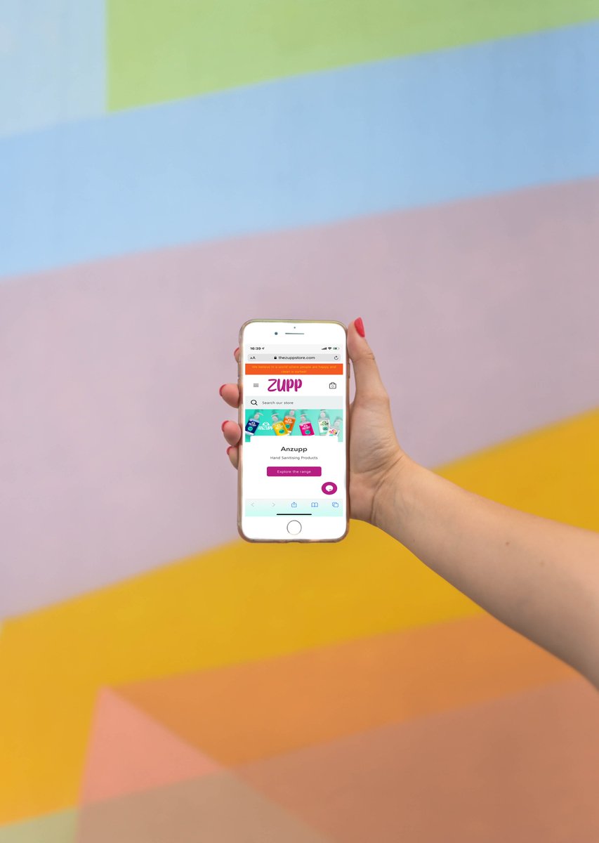 It's Winter AKA: FLU SEASON🤒! The leaves have finally dropped and so has the temperature outside. Don’t chance getting a cold and check out our range of hand sanitisers online!
Get yours through the link in our bio.
#FluSeason #sanitiser #seasonschange #colddaysin