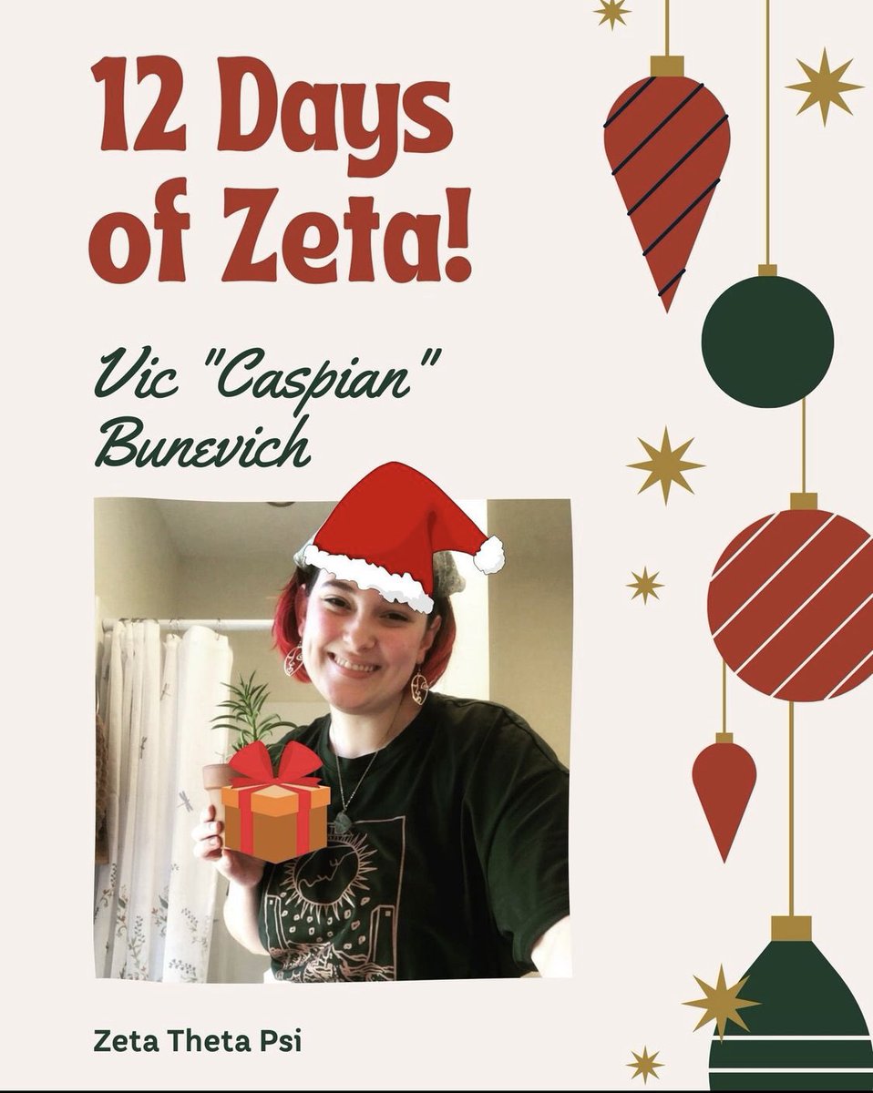 check in on our instagram for our first day, vic is taking over from spain!