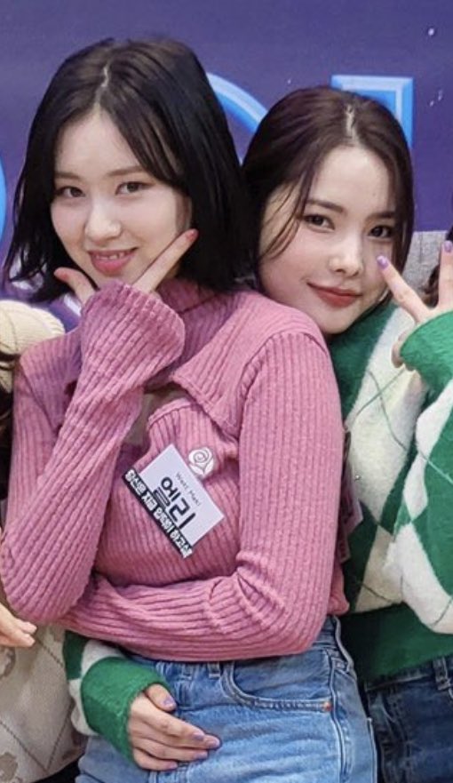 엘리나pics⋆.*ೃ♡ (@elrinapics) on Twitter photo 