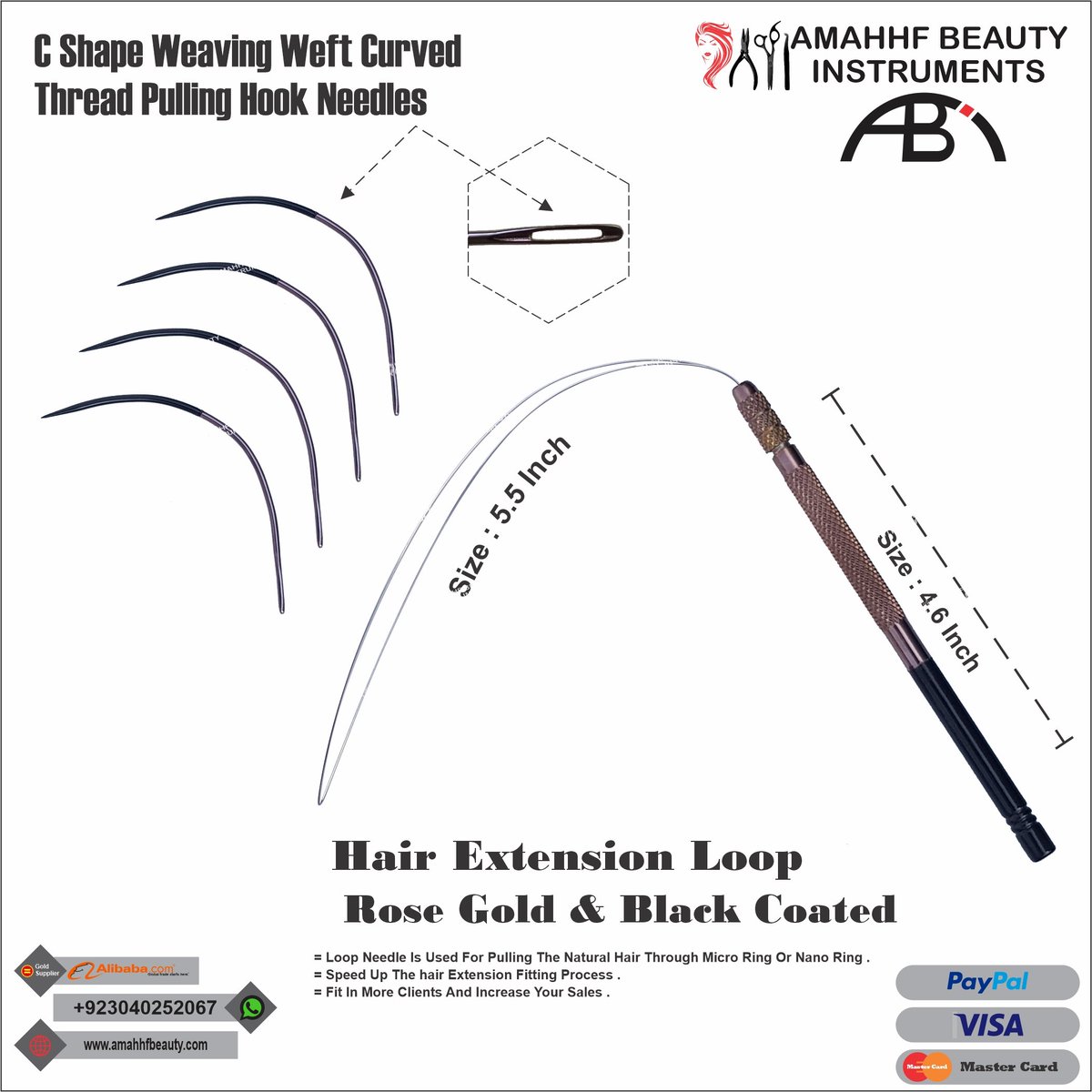 ExtensionsTool's tweet image. #AmahhfBeautyInstruments #hairextensions #hairextensionsnottingham #hairextensionsdublin #hairextensiondubai #hairextensionsusa #hairextensionsbeforeandafter #hairextensioneducation #hairextensionscanada #hairextensionbandung #hairextensiontape #hairextensiontips #hairextensiont