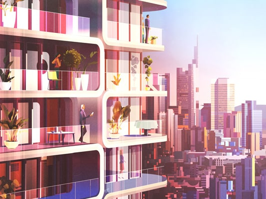 Sona.Network - the NFTs ecosystem platforms

Our mission is to bring value to creators and collectors who are fascinated with NFTs and enthusiastic about art &amp; digital product &amp; grow the global NFTs community.

#Sona #BSC #NFT
#Smartchain #Network