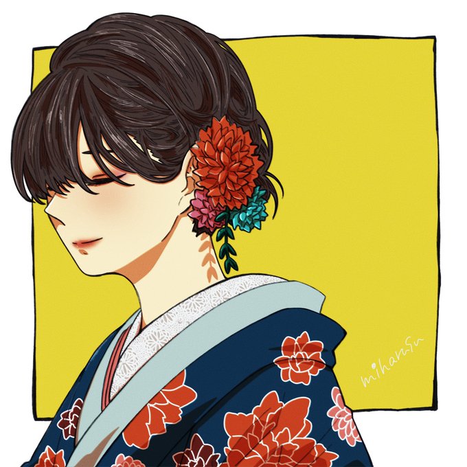 結婚写真のtwitterイラスト検索結果 古い順