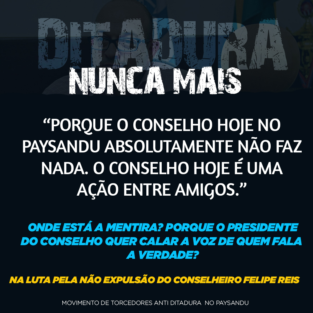 BastidoresPapao's tweet photo. @renatapaespsc @syanneneno @felipereis  @Cf27Magno @ForaMauricioEtt @SalsichaBicolor @RadioClubeDepre @charpapao @maj_murilo @glauber_miranda @AlbertoMaiaf @SBCTVBrasil @TudaoeTudinho @araujomiller @GriloRico @outofcontextpsc @juniorscunha @MuseudoPaysandu @edsondoamaral https://t.co/aaKA0im88x