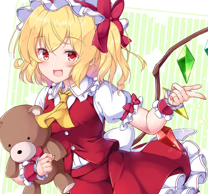 #いい笑顔の日 
あまり「笑顔!」って感じの笑顔が無かった( 
