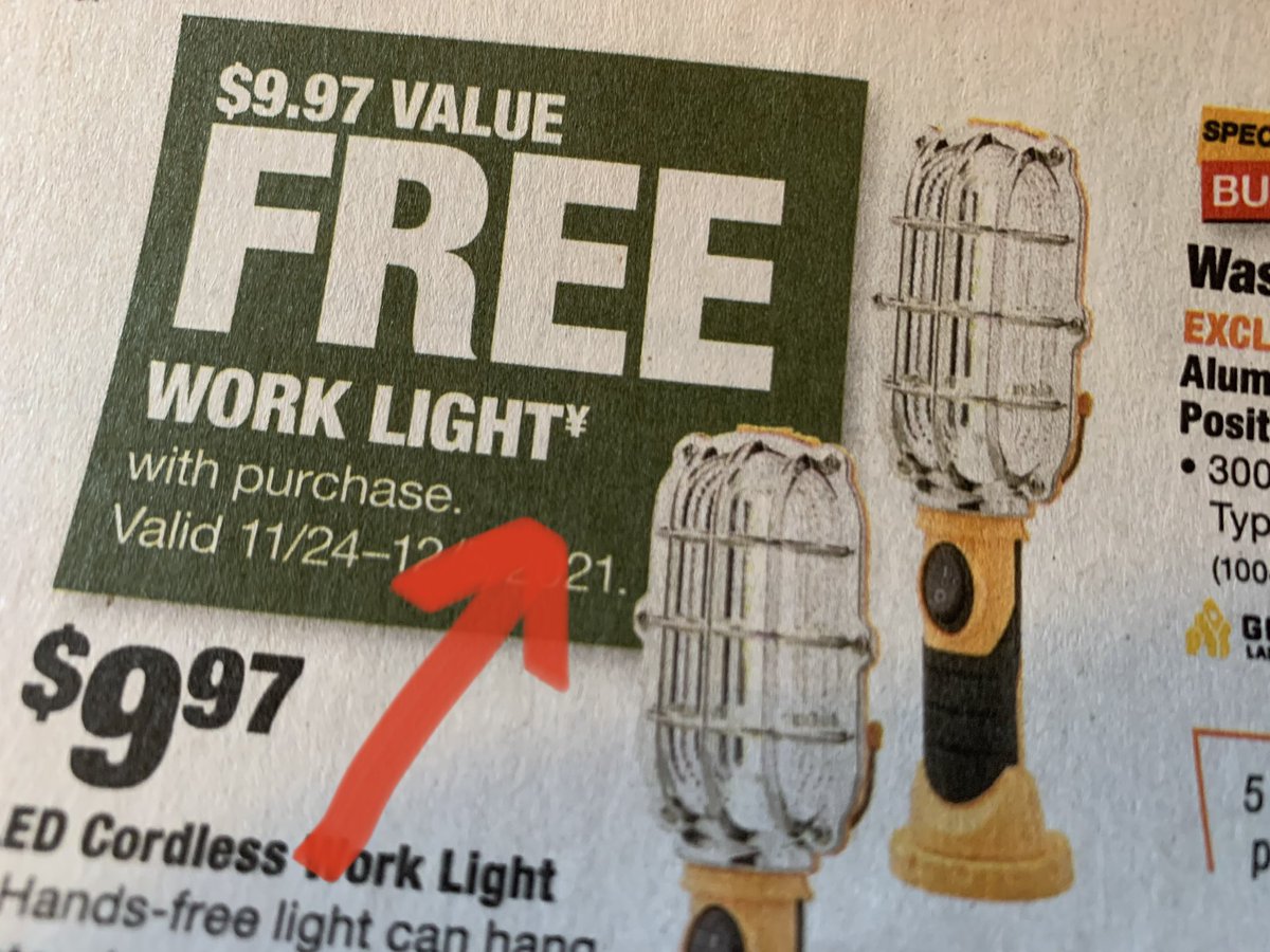 Common footnote systems:
1) *, **, ***, ****
2) *, †, ‡, § 

Then there’s the Home Despot #BlackFridayAd system: double diamond, double-double-dagger, asterisk, yen.