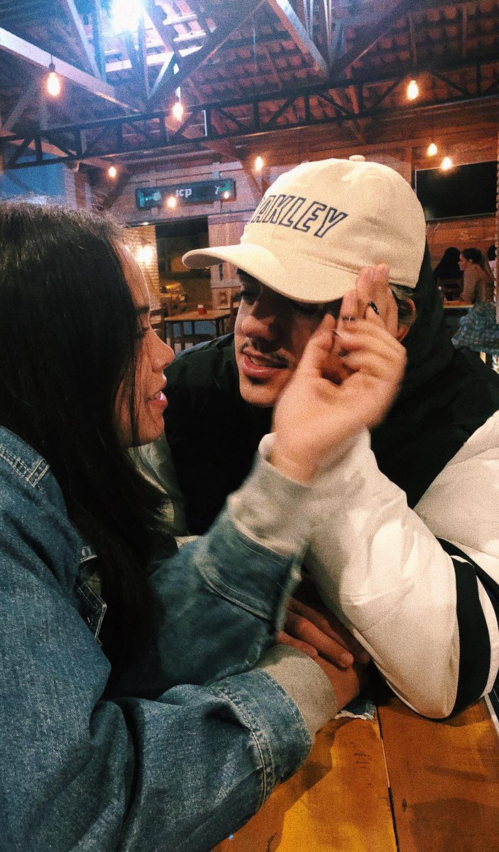 1MillonMikee's tweet photo. Você vai ser sempre a minha pessoa favorita 💖 https://t.co/Wa3v5J1jNm