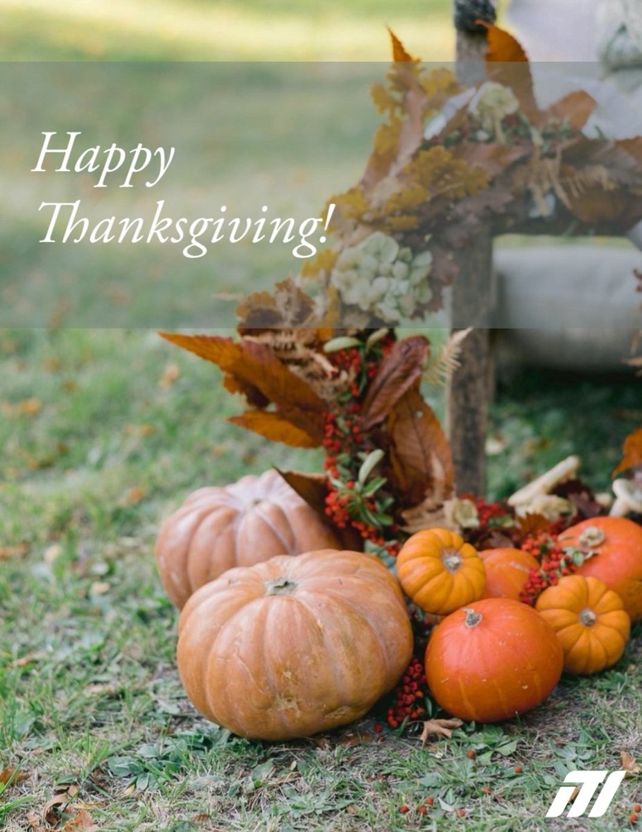 IntelMed tweet media