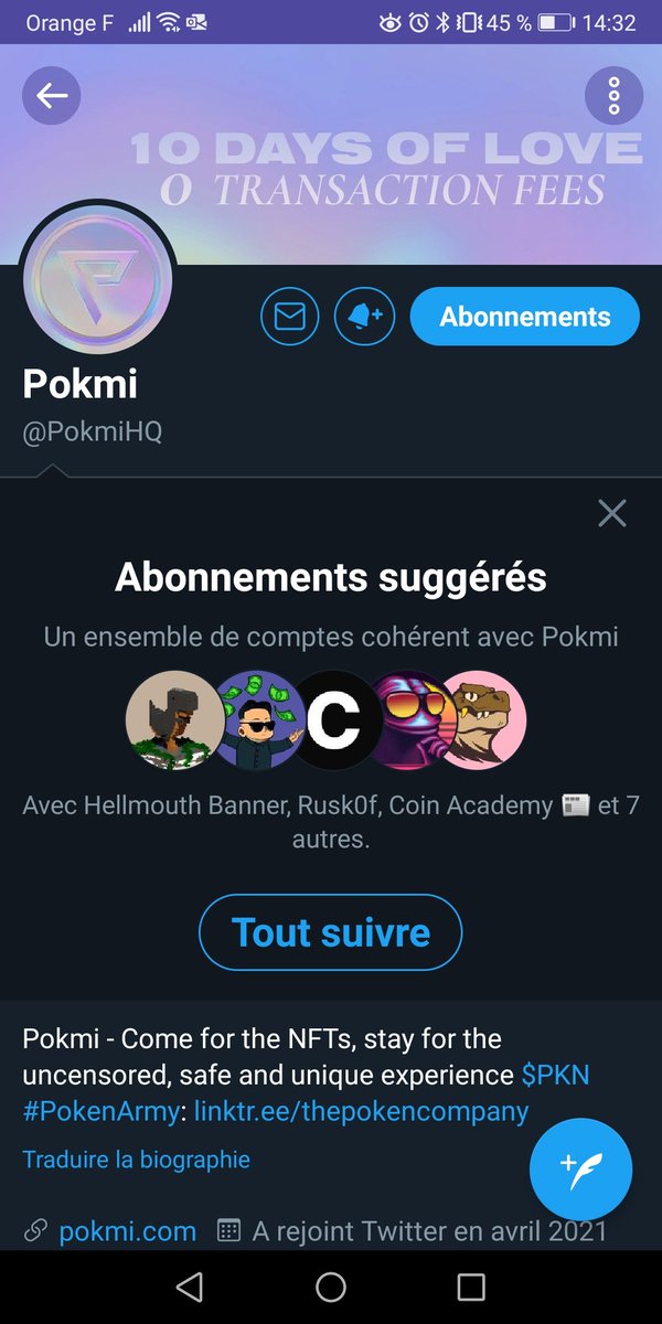 OLESTIA_FR's tweet photo. @TagadoBTC @PokmiHQ Fait + preuve https://t.co/GfsKTYC8aH