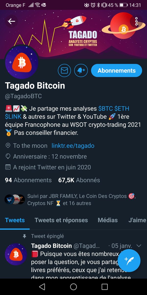 OLESTIA_FR's tweet photo. @TagadoBTC @PokmiHQ Fait + preuve https://t.co/GfsKTYC8aH