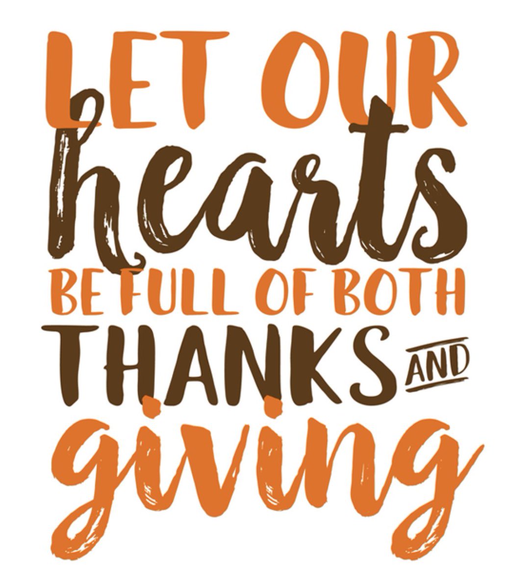 Janet90921997's tweet photo. Let us be grateful to people who make us happy; they are the charming gardeners who make our souls blossom. https://t.co/Mj10tixkSP
