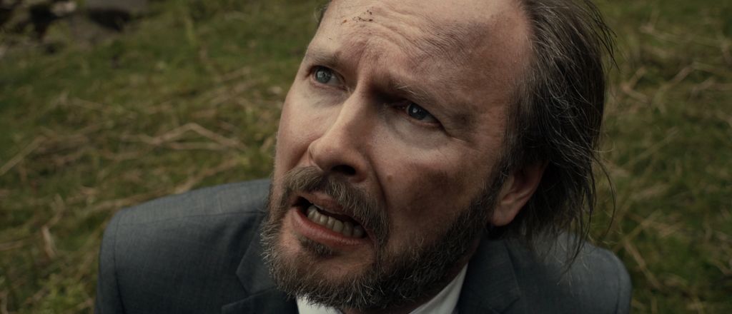 Watch 2020 festival film 'Tick Tick Tick' online alongside our interview with writer &amp; co-director Liam White #ThrowbackThursday
buff.ly/2ZOvB0s