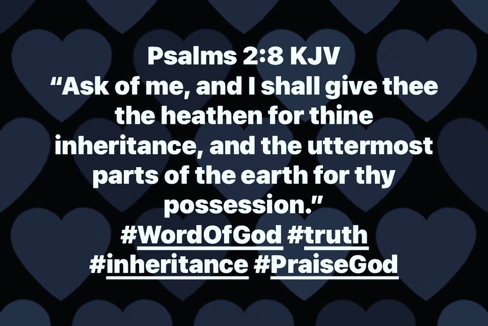 org_progressive's tweet photo. #praisethelord #praisegod https://t.co/kluI8ymdtw