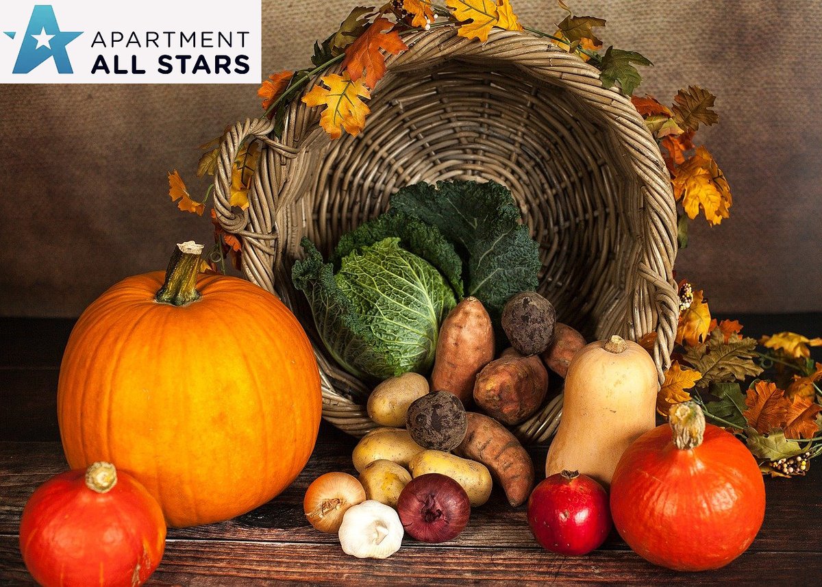 Hope you have a wonderful Thanksgiving