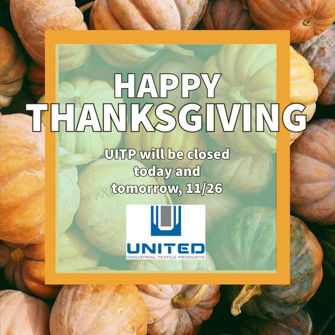 UITProd's tweet photo. Have a safe &amp; happy holiday! See you on Monday https://t.co/DtUr39q84g