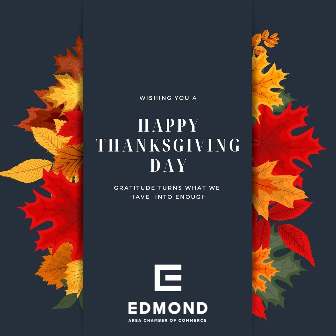 Edmond Chamber tweet media