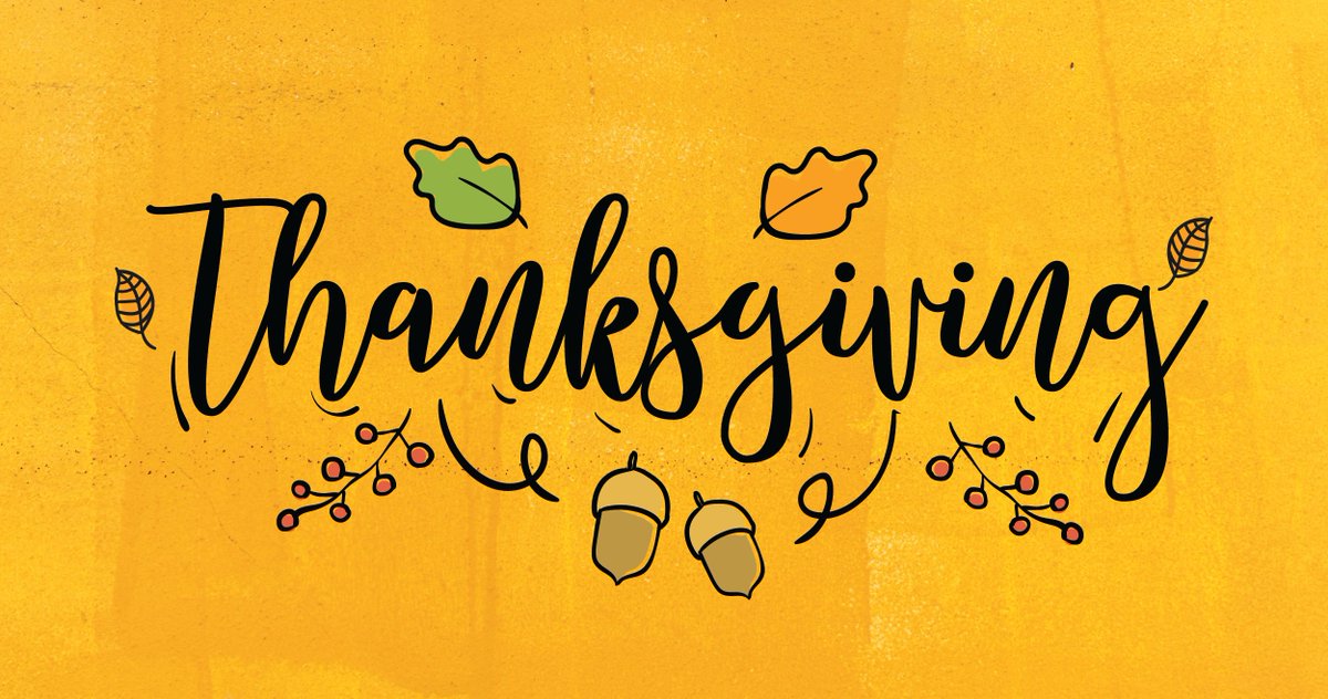 A HUGE THANK YOU to our customers, family and friends - and vendors - for supporting us and helping keep the doors open!!
#ittakesavillage #supportsmallbusinesses #supportcommunity #shopsmallbusinesses #DanceLife #DanceFamily