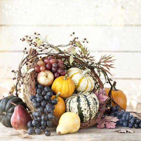 MuscleCalm's tweet image. 🧡Wishing you all a wonderful Thanksgiving!🧡

▫️

▫️

▫️

▫️

▫️

▫️

▫️

▫️

▫️

▫️

🌊#CapeCod ⚓#WellnessWorks 🌊
#OldCapeApothecary #MuscleCalm #Thanksgiving #Thankful #GivingThanks #Grateful #SoMuchPie #YummyFood #Family #Friends