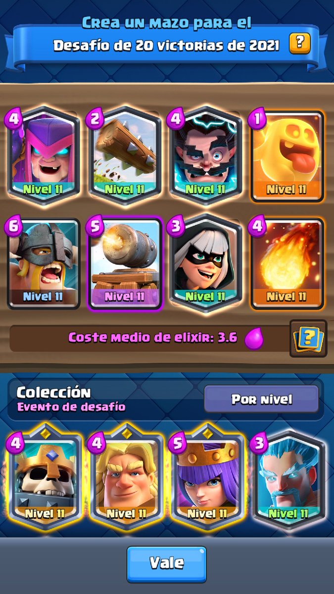 𝐂𝐚𝐫𝐨𝐥 🌲🌟 tweet media