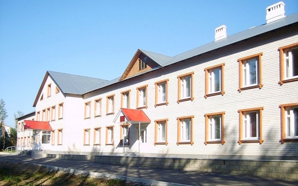 Классный доктор касимов. Медцентр касимов. Медцентр касимов. Медцентр касимов. Школа интернат касимов рязанская область.