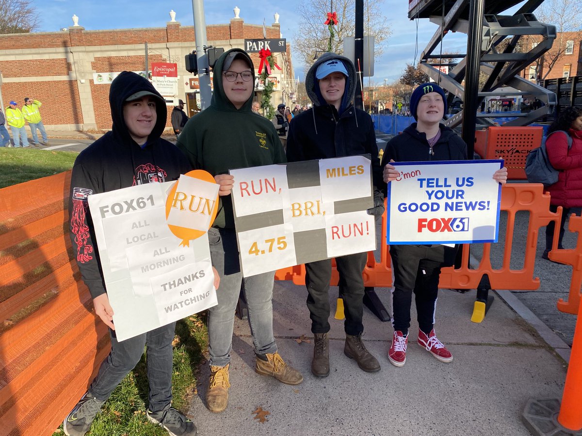 Keith McGilvery tweet media