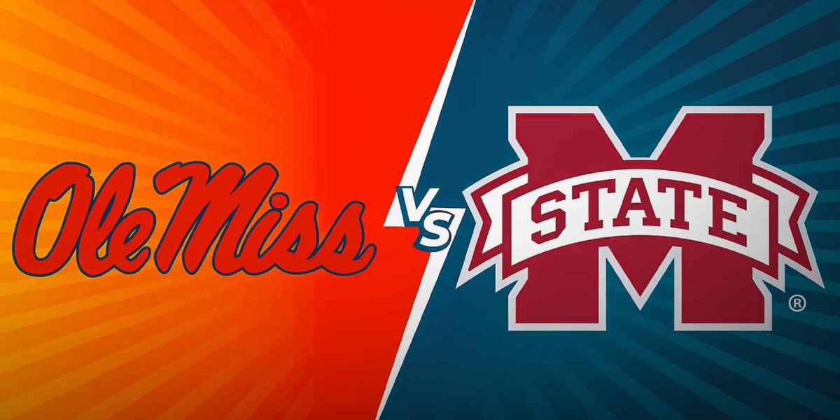 StruggleOfTheTurtle tweet media