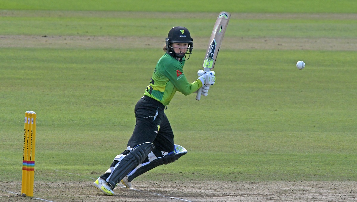 Somerset Women tweet media