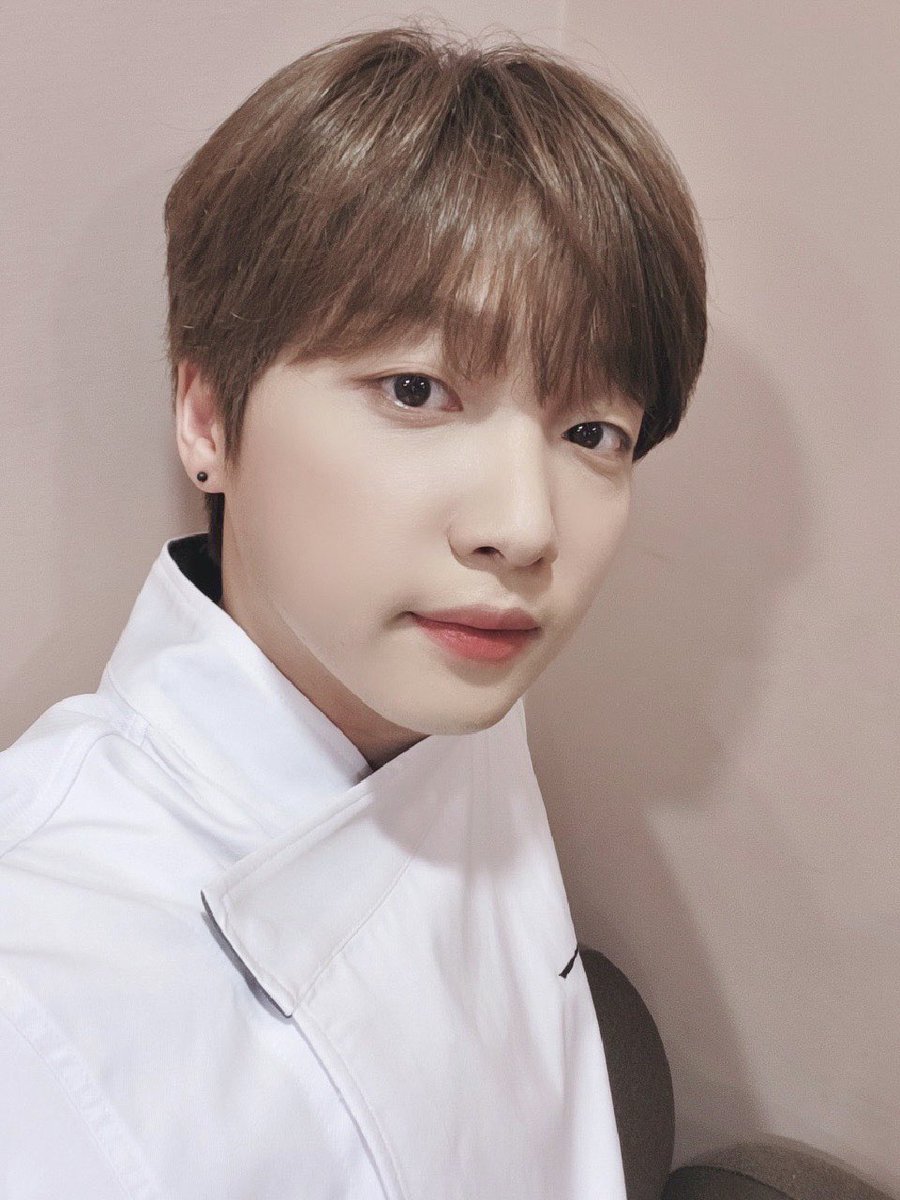 정세운 tweet media