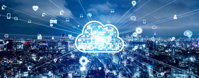 emblemat1c's tweet photo. #Networktransformation is key to optimizing security &amp; performance in today's world of digital transformation. Read ISG's article to learn the seven network components needed to shift to a more inclusive and remotely accessed model of #ITservices. https://t.co/SlIPvbrZMI https://t.co/m8o0IOQRhq