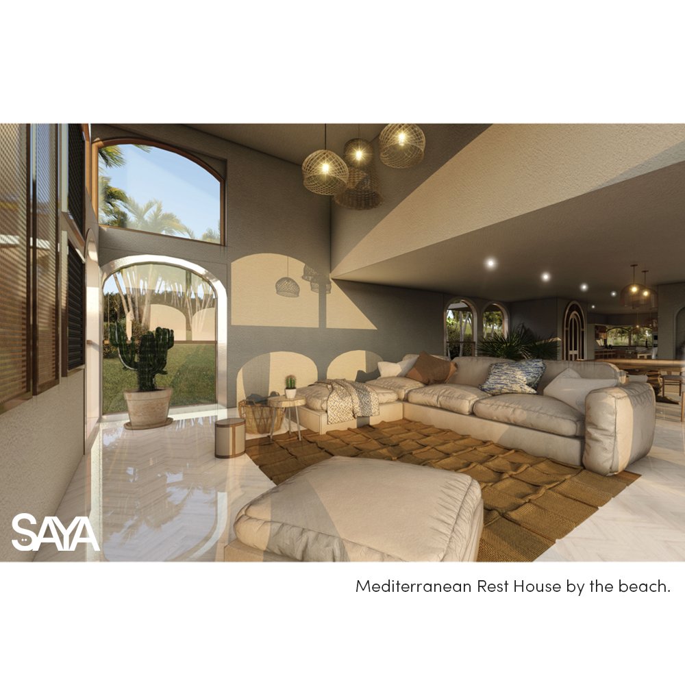 sayadesignco's tweet photo. Bring the beach inside your home . Book a consultation today . Let's talk possibilities.

#design #interiordesign #architecture #artph #designph https://t.co/118o1o78rO