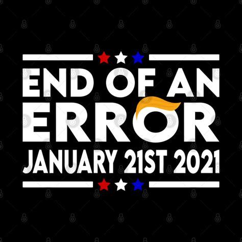 infosec_jcp's tweet photo. @politvidchannel ๐น๐น๐น๐น
#TheENDofAnError #Jan20th2021 https://t.co/2h2bHXPbSb