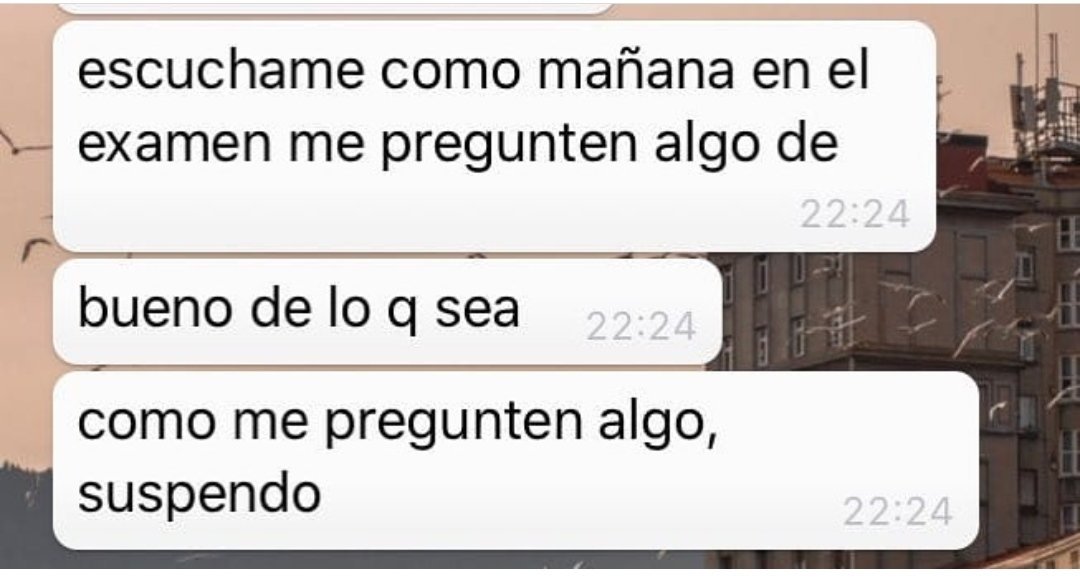 MellamoRalphW's tweet photo. Yo en la vida: https://t.co/TquSWUpMkY