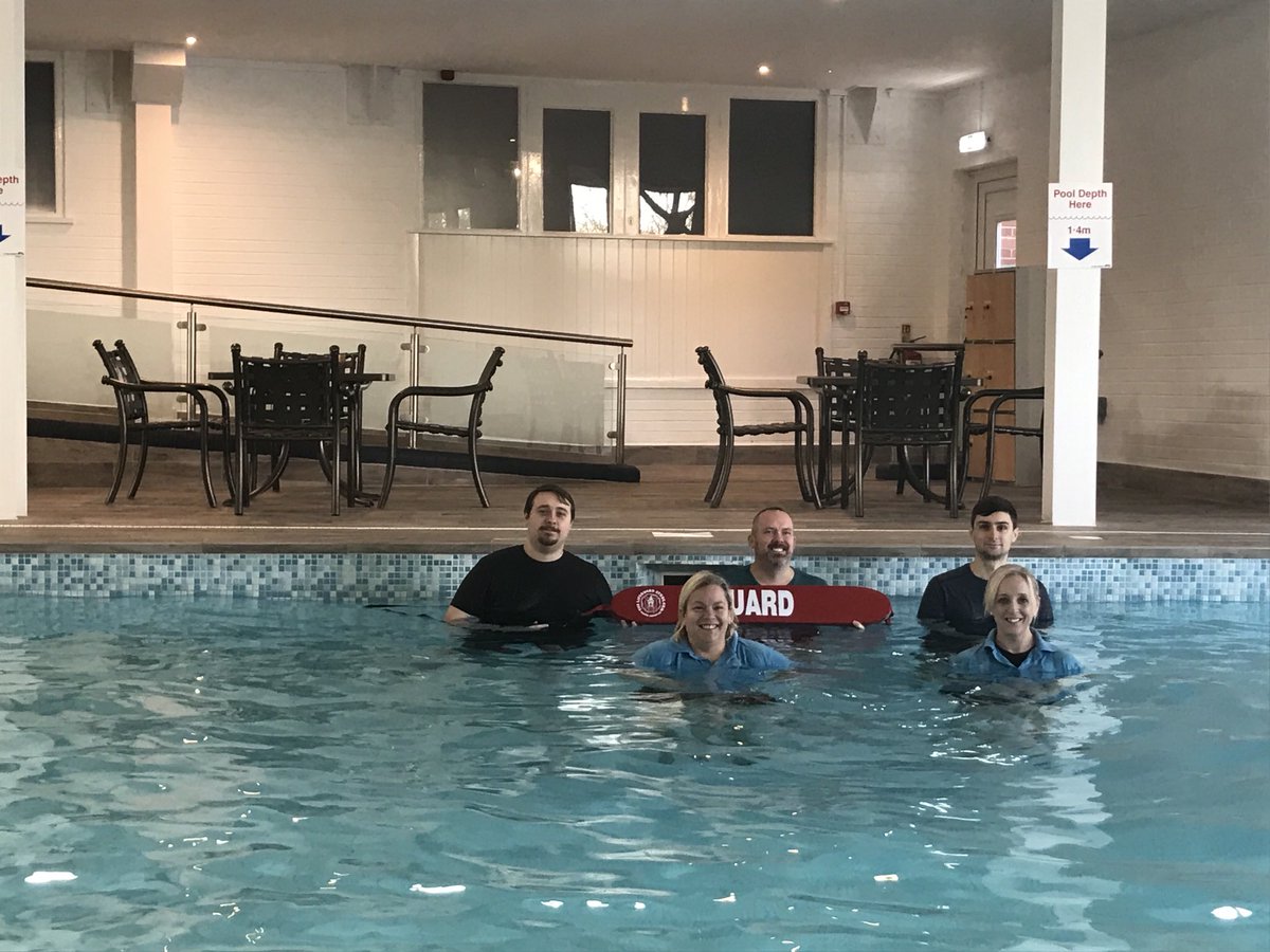 Kelly Howe tweet media