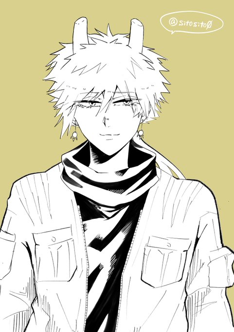 リザードンさんのtwitterイラスト検索結果