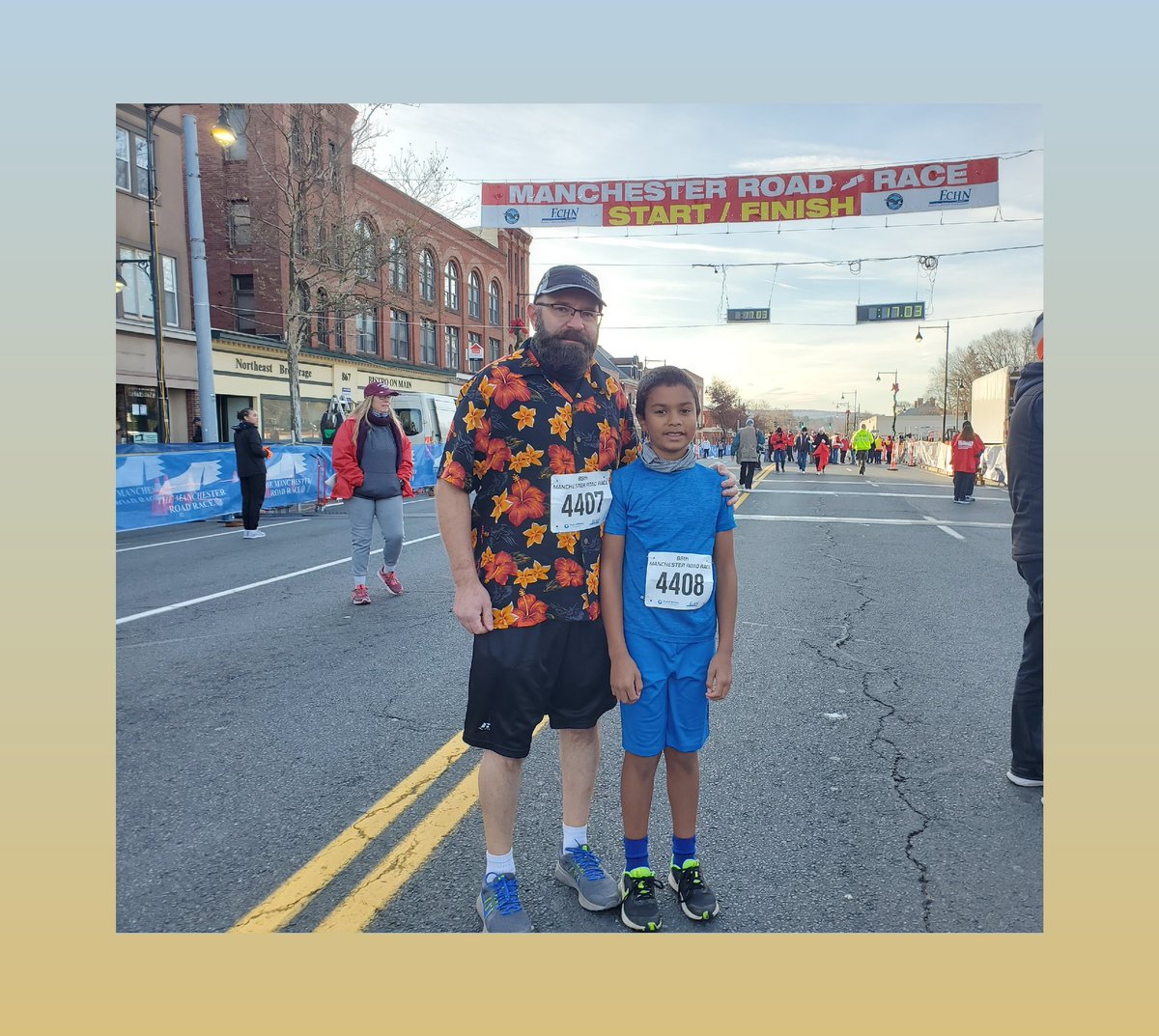 Lucy Nalpathanchil tweet media