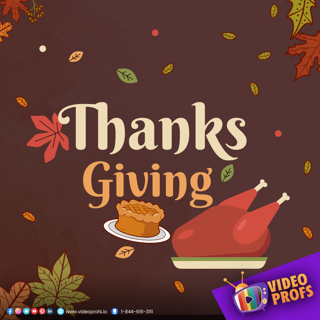 "We must find time to stop and thank the people who make a difference in our lives." John F. Kennedy
Visit Us: creativewritingpros.com
#creativewriting #writersofinstagram #writing #creativity #writerslife  #Articlewriting #pressrelease #whitepapers #blogwriting #resume #seo