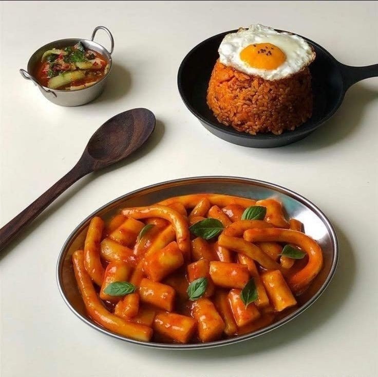 ㅤ ️️
ㅤ ️️
ㅤ ㅤ ️️
ㅤ ️️                         
ㅤ    ️️                    –`knock knock ;     <a href="/cifgrtex/">dirgham</a> . here's ur dinner kak. dihabisin yo!

ㅤ ㅤ ️️ ㅤ ㅤ ️️
ㅤ ️️