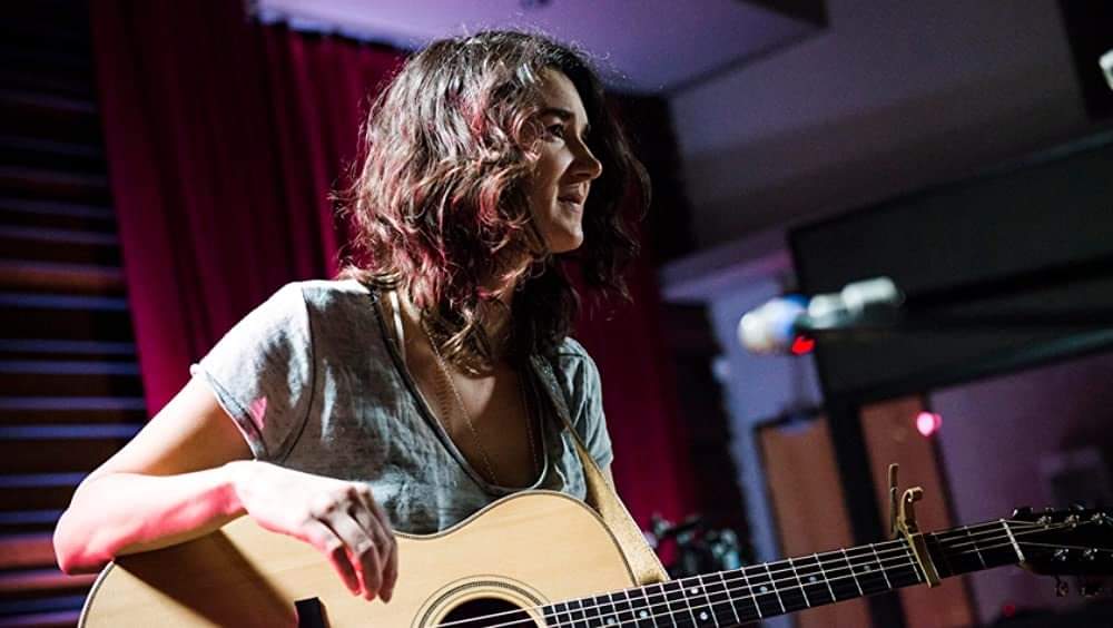 Huntsman Marine (@huntsmanmarine) on Twitter photo So happy that local favourite Maggie Savoie will be joining @Mo_kenney at the Huntsman Marine Science Centre on December 11th!
Tickets are available now!
fareharbor.com/embeds/book/hu…
<a href="/PaddlefestNB/">Paddlefest Music & Nature Festival</a> <a href="/RedHerringPub/">Red Herring Pub</a>
#ExploreStAndrews #DrivetoStAndrews So happy that local favourite Maggie Savoie will be joining @Mo_kenney at the Huntsman Marine Science Centre on December 11th!
Tickets are available now!
fareharbor.com/embeds/book/hu…
<a href="/PaddlefestNB/">Paddlefest Music & Nature Festival</a> <a href="/RedHerringPub/">Red Herring Pub</a>
#ExploreStAndrews #DrivetoStAndrews