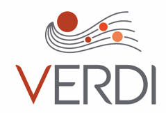 Infection & Immunity UMC Utrecht tweet media