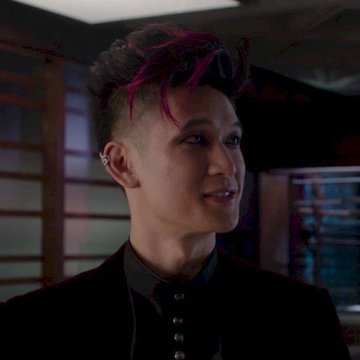 malecthinker tweet picture