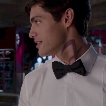 malecthinker tweet picture