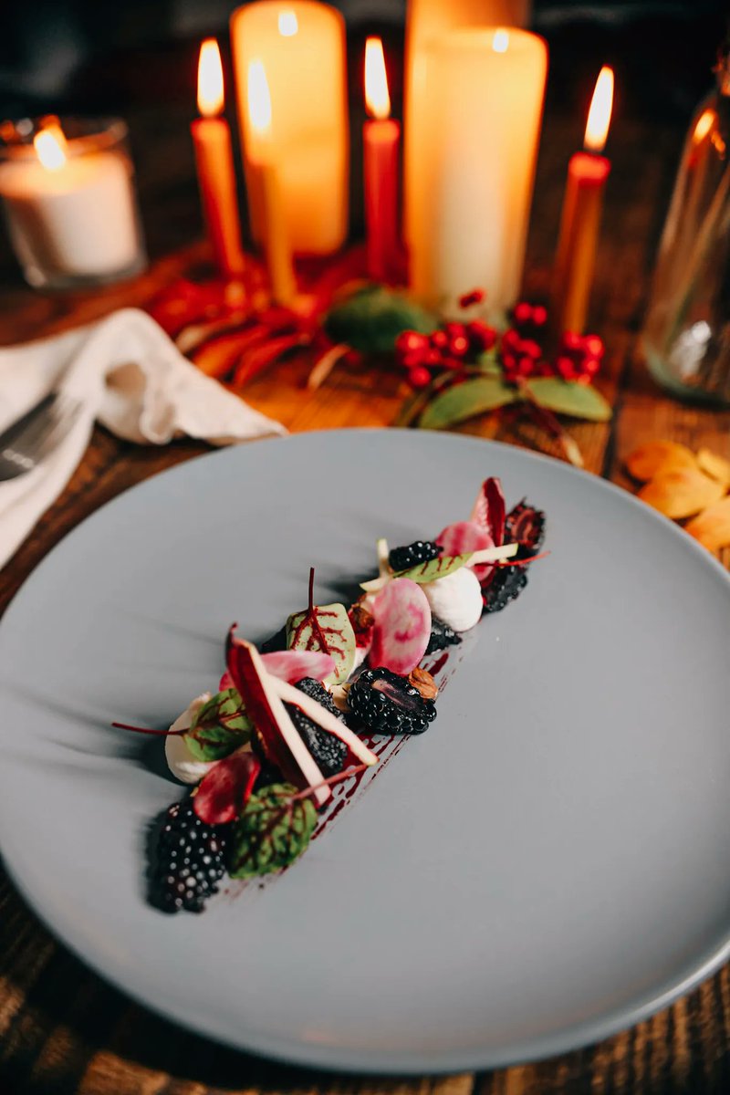 Cornerstone Kitchen tweet media