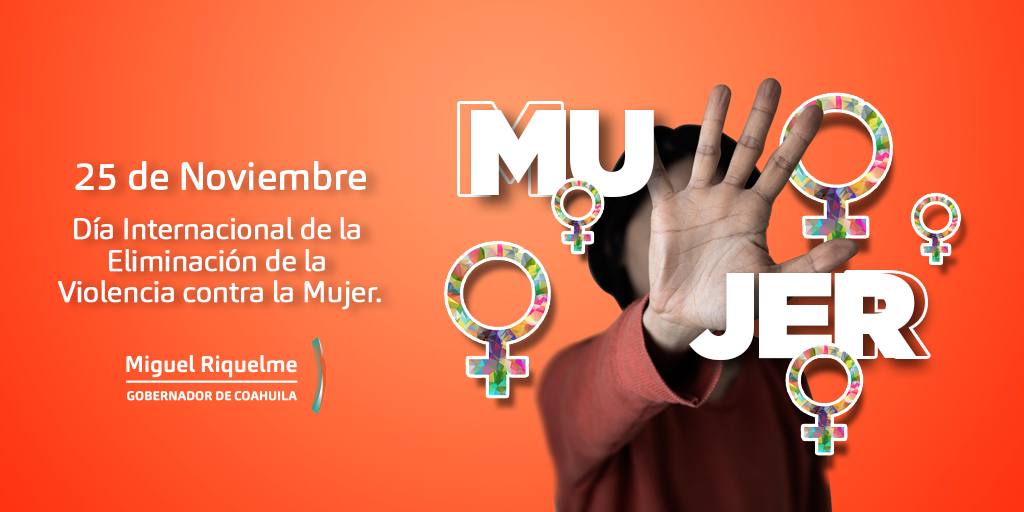 mrikelme's tweet photo. 🗓 Hoy 25 de noviembre se conmemora del Día Internacional de la Eliminación de la Violencia contra la Mujer 👩, con el propósito de visibilizarla e impulsar políticas dirigidas a su erradicación.  #16Días https://t.co/VwlgWHM3sG