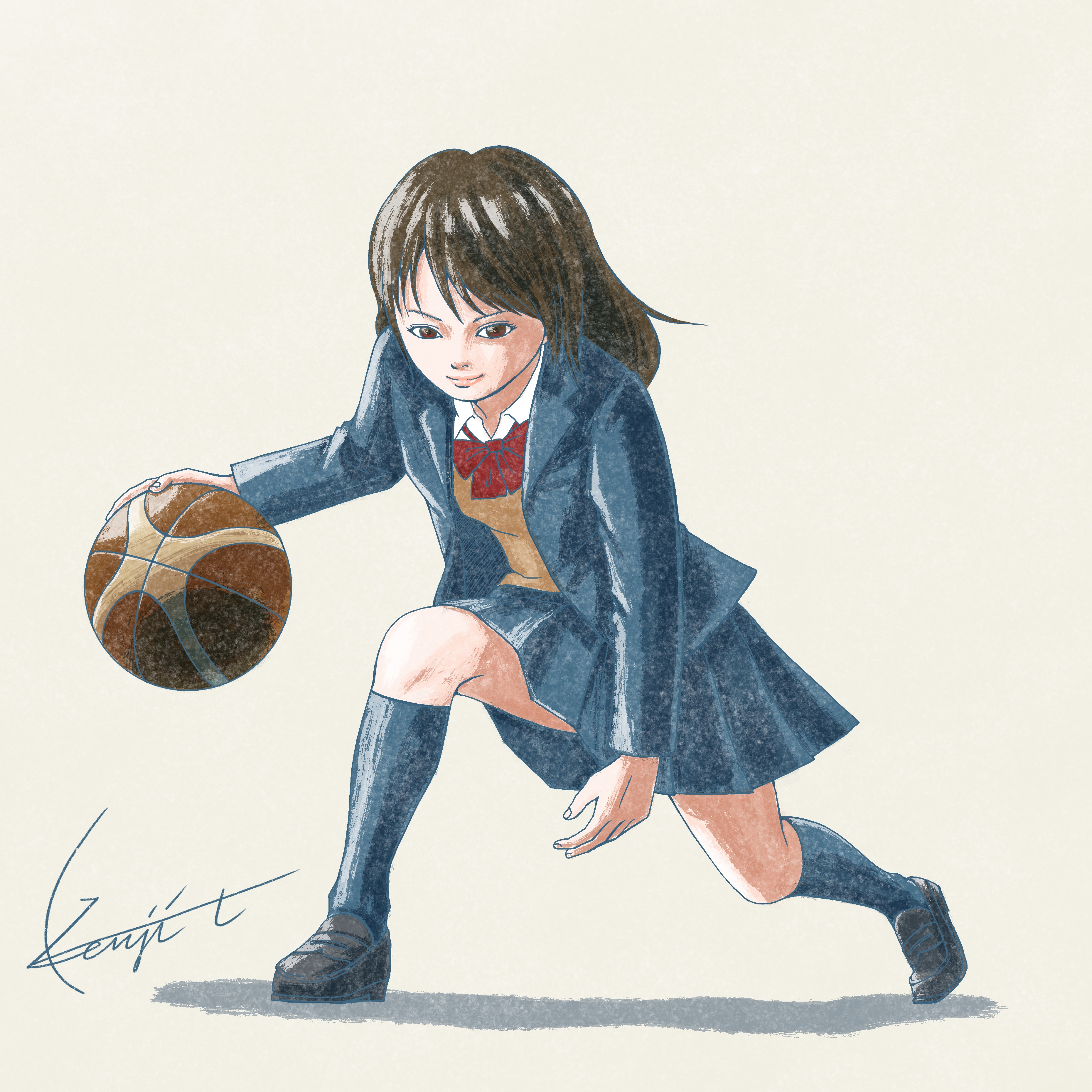レッグスルー Twitter Search Twitter